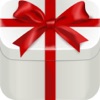 The Christmas List - iPhoneアプリ