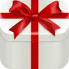 The Christmas List App Positive Reviews