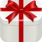 The Christmas List app download