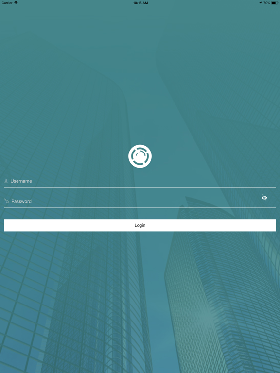 Screenshot #4 pour OASYS TA