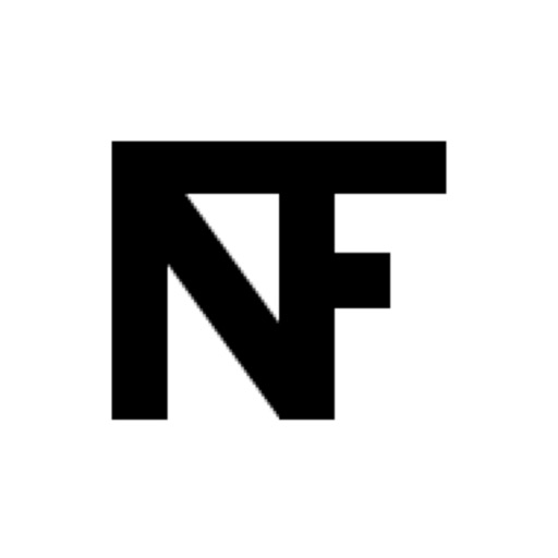 NFT Metro Icon