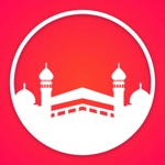 Muslim App Azan Quran Qibla