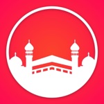 Muslim App: Azan, Quran, Qibla