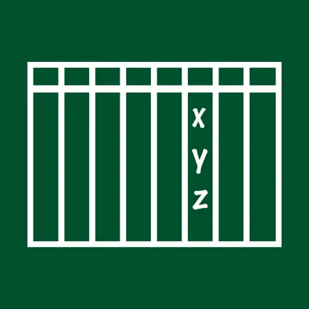 駅の伝言板 Читы