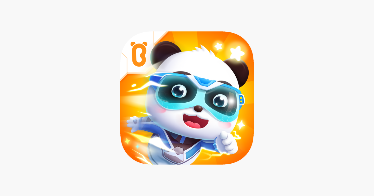 ベビーバスランド Babybus をapp Storeで ベビーバスランド Babybus をapp Storeで