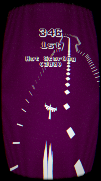 Star Jolt - Retro challenge screenshot 4