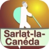 Rando SARLAT - iPhoneアプリ
