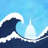 March for the Ocean App Feedback