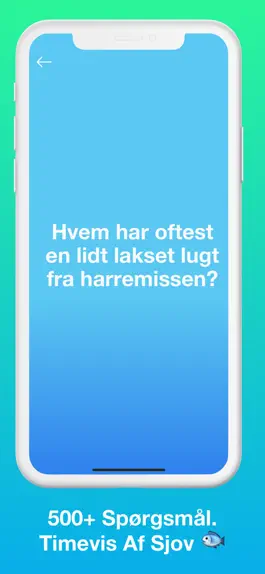 Game screenshot Ryg mod Ryg - Fest spil hack