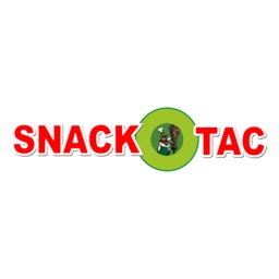 Snack O Tac