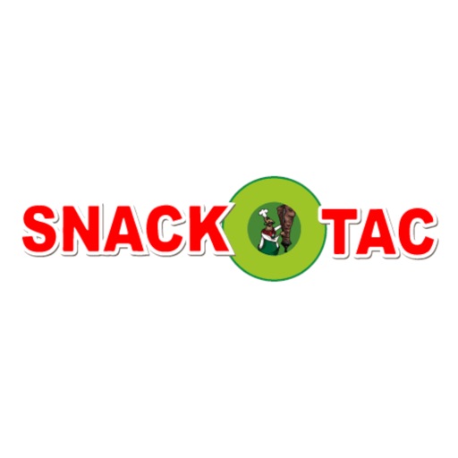 Snack O Tac