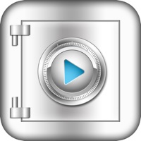 Vídeos privados com segurança