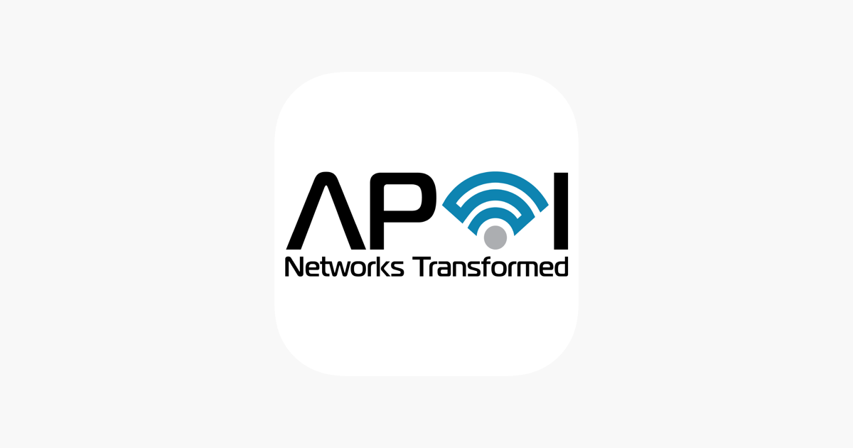 ATPTurbo on the App Store