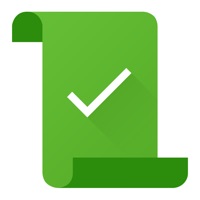 Smart Inköpslista - Listonic