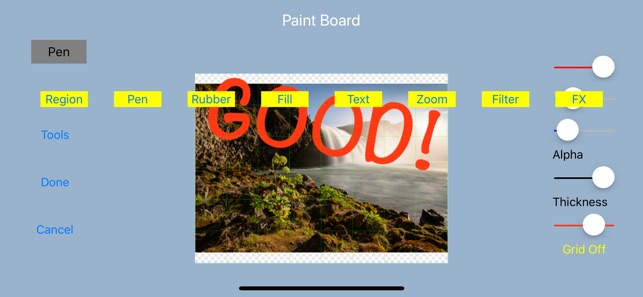 Montage photo and video Best!(圖2)-速報App