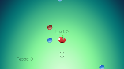 Tomato Zen Screenshot