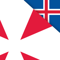 Videre Lucem – Ísland