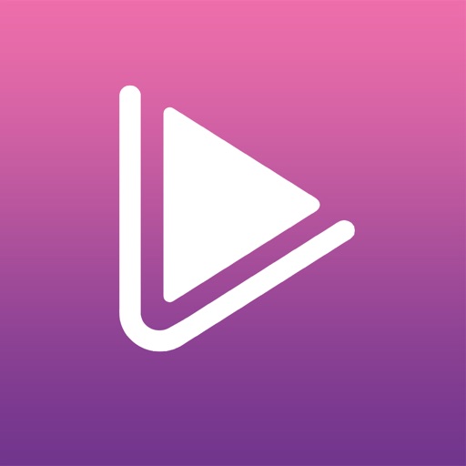 AiVideos Download
