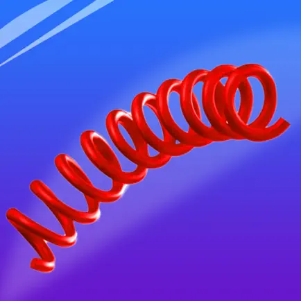 Slinky Jumper Cheats