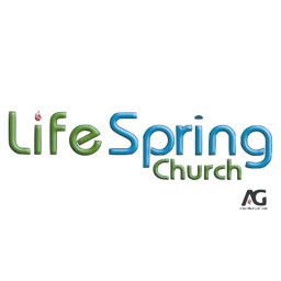 lifespringchurchag