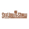 Get SeeYou@Shaw for iOS, iPhone, iPad Aso Report