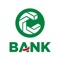 Bank