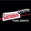 GARFUNKELS TAKE-AWAYS
