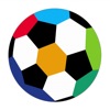 Eredivisie. icon