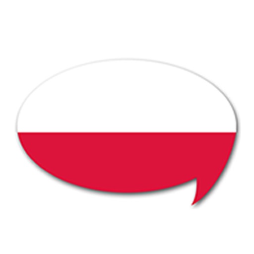 ポーランド語検定単語テスト icon
