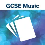 GCSE Music Flashcards App Positive Reviews