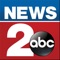 News has never been more local than in the palm of your hand