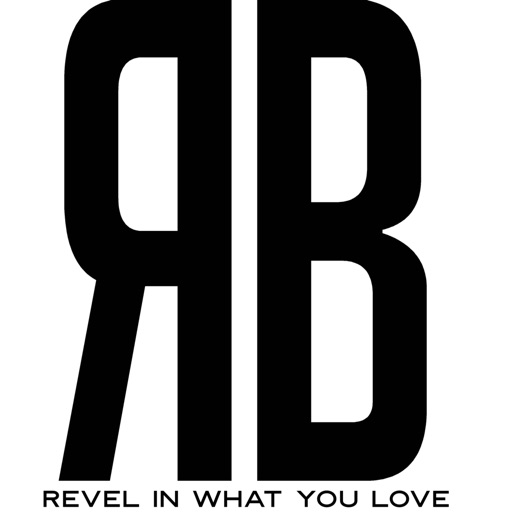 Revel Boutique Icon