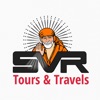 SVR Tours & Travels icon