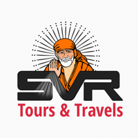 SVR Tours and Travels