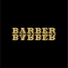 Barber Barber icon