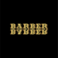 Barber Barber