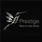 Prestige Beauty & Hair provides a great customer experience for it’s clients with this simple and interactive app, helping them feel beautiful and look Great