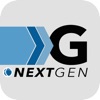 Forum NextGen icon