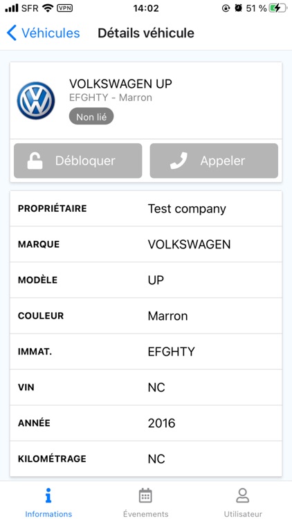 Keematic Vehicles screenshot-4
