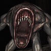 Scary Nightmare 3D icon