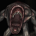 Download Scary Nightmare 3D app