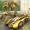 Witness the new realm of 3D simulation, crime and action games by downloading this gangster adventure vegas situated mafia, shooting game