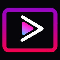 Vanced Tube Music Streamer