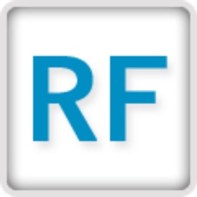 Snímky obrazovky (4) RF Calculators - everything RF