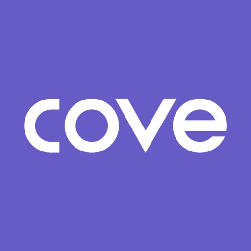 Cove - Community & Tenant App Download