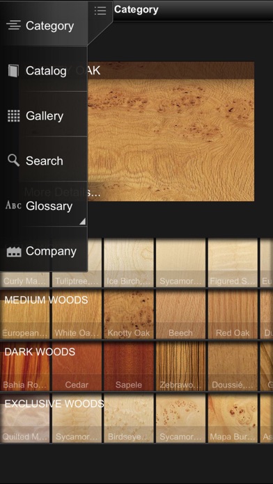 Veneers 2 Screenshot