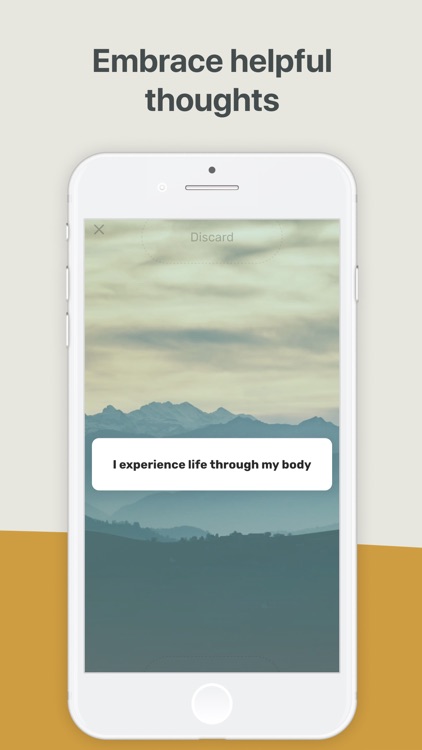 Body+ screenshot-4