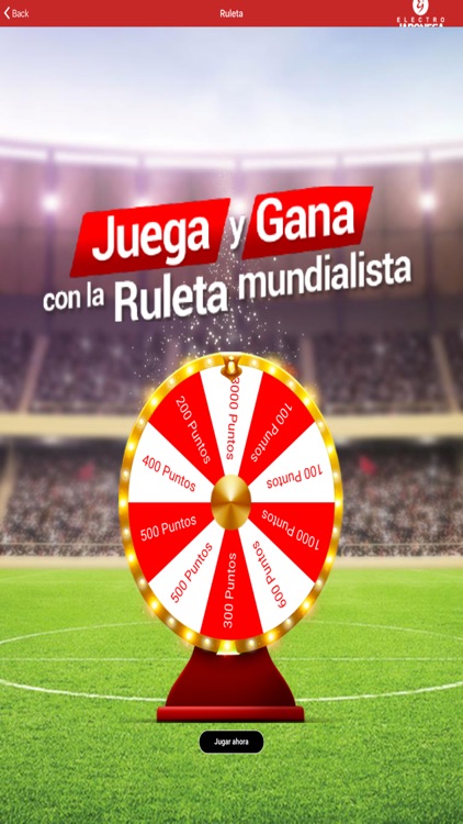 Electrojaponesa para todos