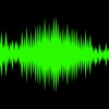 SoundApp 75 icon