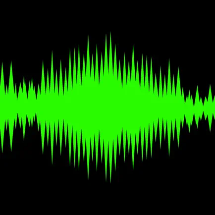 SoundApp 75 Cheats